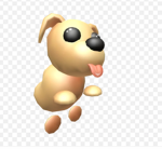 Puppy place 3232