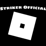 Striker Official