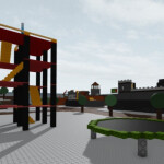 Crossroads [SHUT DOWN]