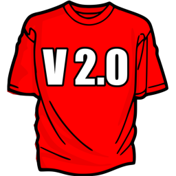Tony's Clothing Store 2.0