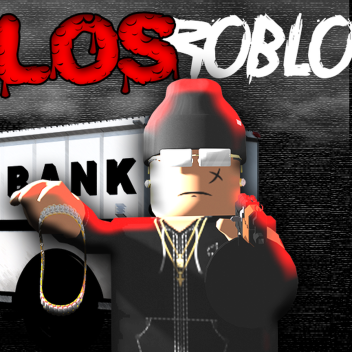 LosRoblo v1 [GAMEPASSES]