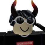 this is gglolnoob12
