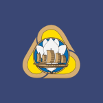 Shanghai 上海