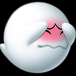Ghostgxng