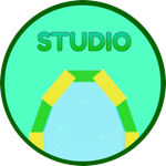 Community Builder!