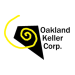 Oakland Corp.