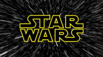 (TBF) Battlefront ll