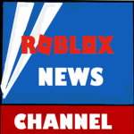RoNews (Roblox's Number # #### ########