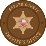 RC:FR Sheriff's Office