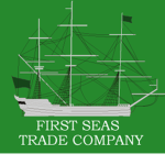 First Seas Trade Company