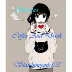 Sweeties~