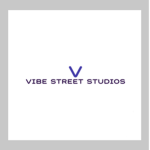 Vibe Street Studios