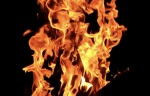 Fire studios official!