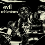 eviI robloxians