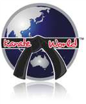 KARATE world Alliance