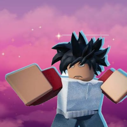 [Release] Mixture Xoez