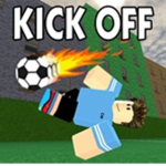 {Kick Off League}