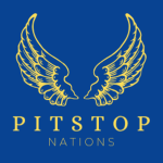 Pitstop Nations