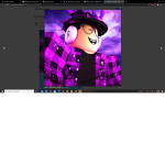 Free admin EEEEEEE