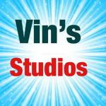 Vin's Studios