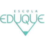 GRUPO BOLADO DA EDUQUE :D
