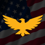 [USAR]-United States Armу