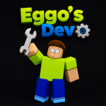 Eggo's Dev