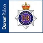 ㅤDorset Police