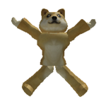 Doge Millatary