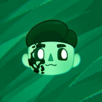 NightVision Army