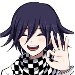 The Kokichi Oma Cult