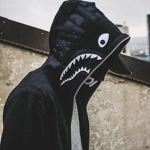 Bape Market