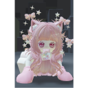 neko cute sussy (WORKING)
