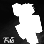 - Veil -