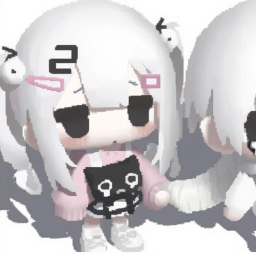 Jogo Uwu