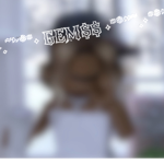 GEM$$