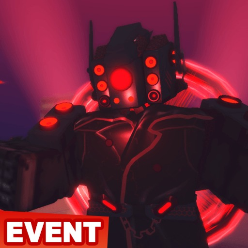 [🚽Speakerman!][Event!]⚔Sword Warriors!