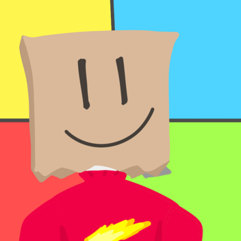 RediblesQW UGC Concepts