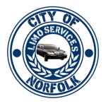 Norfolk Limo Services