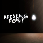 Breaking point Giveaways :)