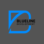 Official BlueLine Development