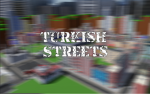 Turkish_Streets