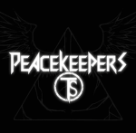 Peacekeepers (TS)