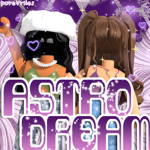 Astro Dream