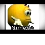Nose porque hice este grupo