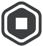 robux transfer and limited trading group