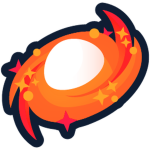 Massive Fish Devs