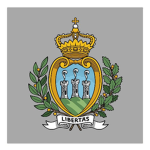 Ministero dèll'Interno