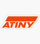 ATINY WRLD