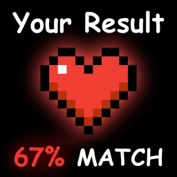 Love Test